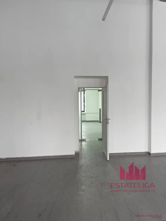 Аренда ПСН, Вокзальная пл. - Фото 12