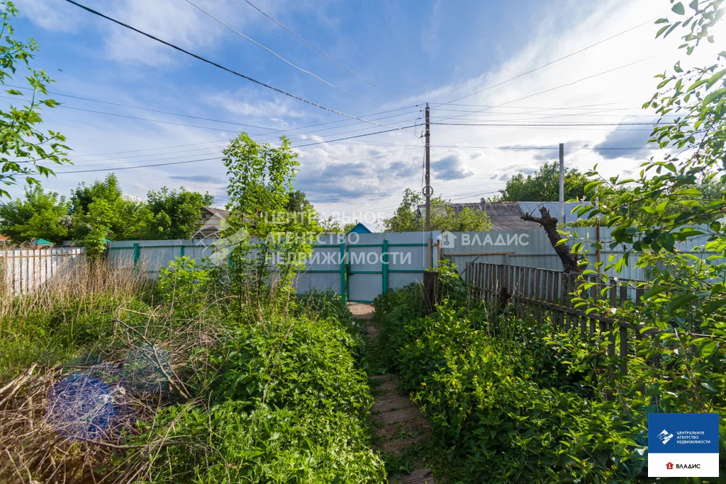 Продажа дома, Рязань, ул. Попова - Фото 14