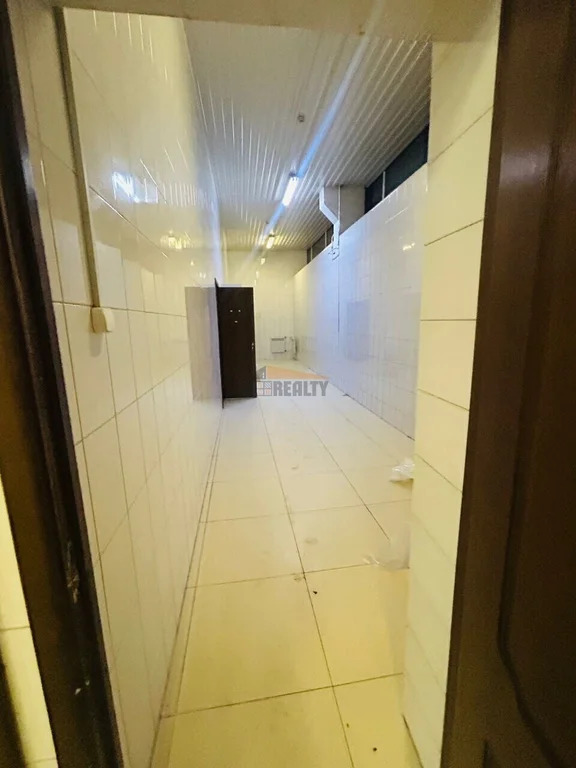 Аренда производственного помещения, Видное, Ленинский район, ... - Фото 2