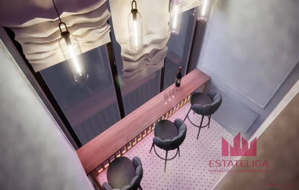 Аренда квартиры, Хорошевское ш. - Фото 15