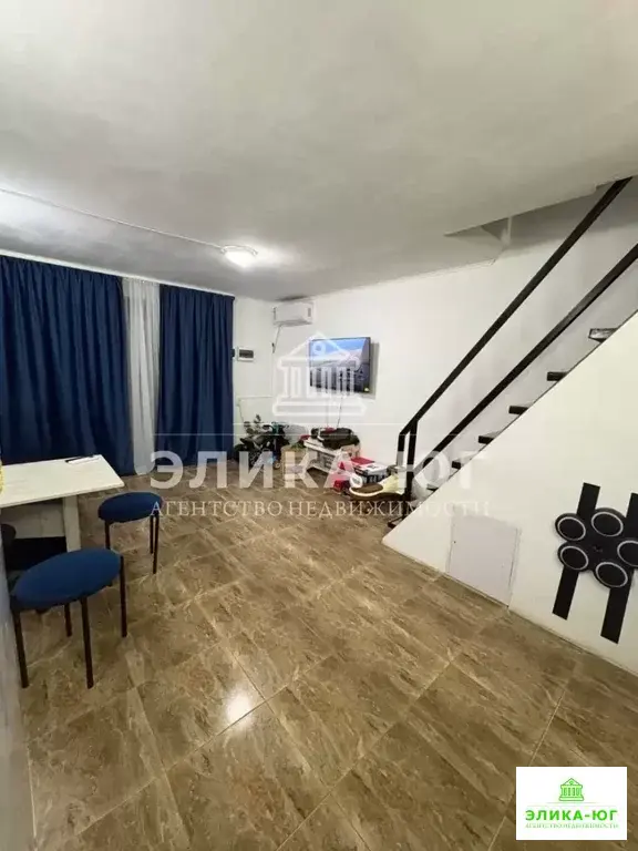 Продажа гаража, Джубга, Туапсинский район, Зеленый пер. - Фото 3