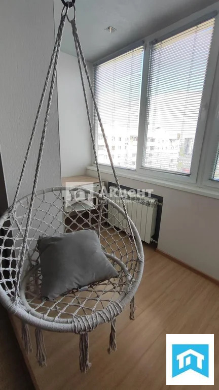 Продажа квартиры, Иваново, ул. Куконковых - Фото 19
