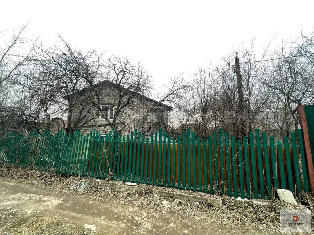 Продажа дома, Казань - Фото 3
