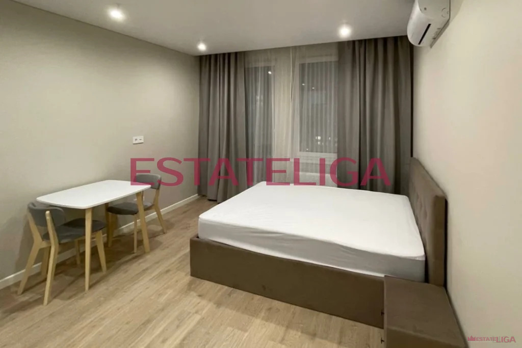 Аренда квартиры, ул. Новоостаповская - Фото 2