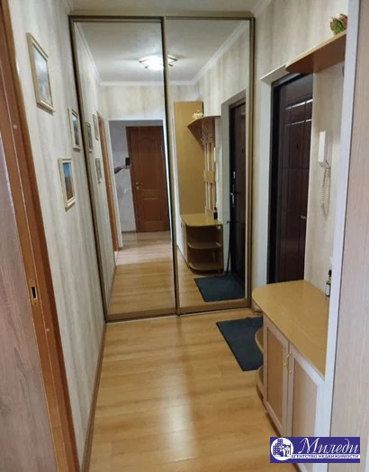 Продажа квартиры, Батайск, Северный массив микрорайон - Фото 19