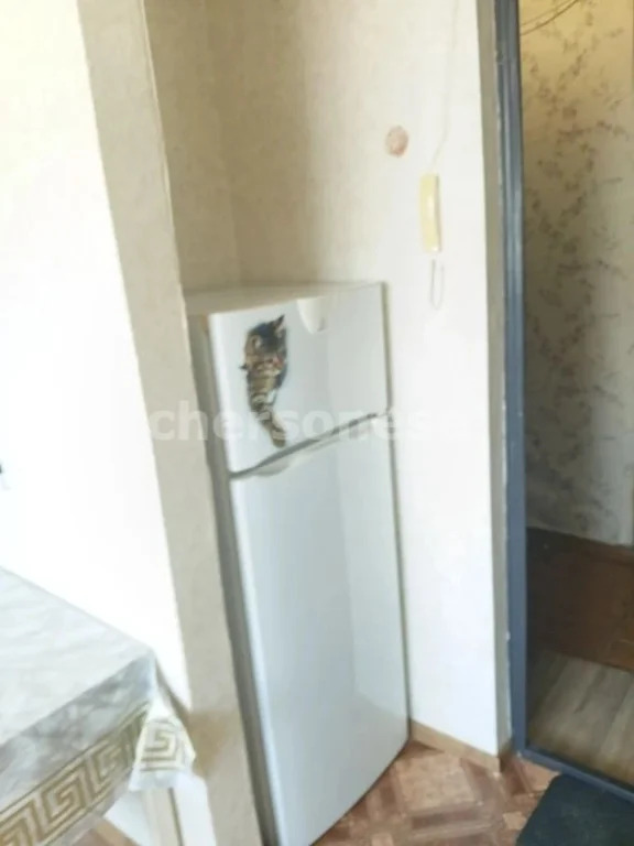 Продажа комнаты, Севастополь, ул. Горпищенко - Фото 3