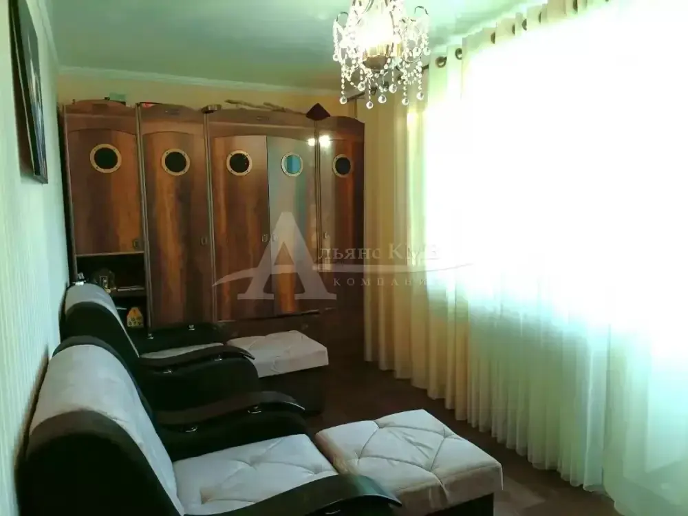 Продажа квартиры, Георгиевск, ул. Тронина - Фото 6