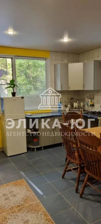 Продажа таунхауса, Новомихайловский, Крымский район, Октябрьский пер. - Фото 15