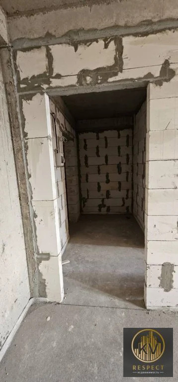 Продажа квартиры, Ессентуки, Никольская ул. - Фото 4