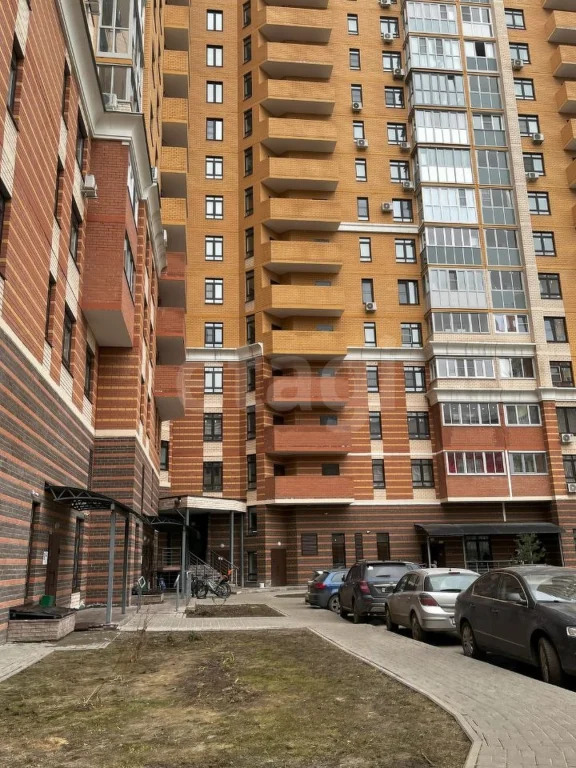 Продажа квартиры, Королев, ул. Подмосковная - Фото 11