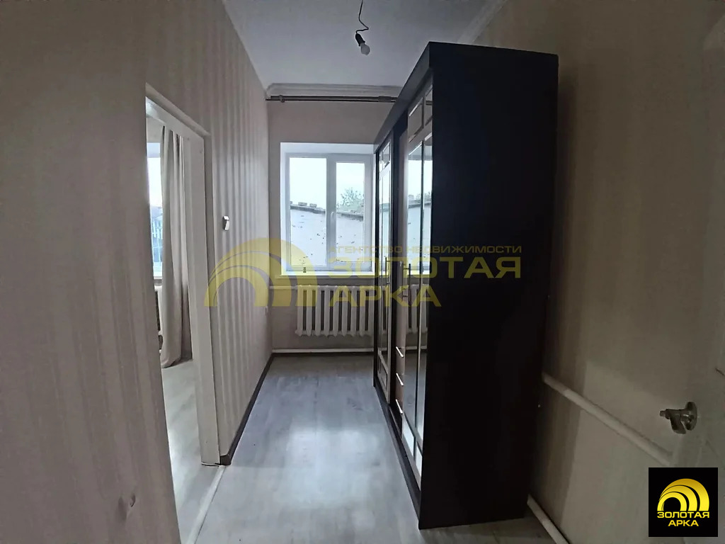 Продажа дома, Старотитаровская, Темрюкский район, Горького пер. - Фото 15