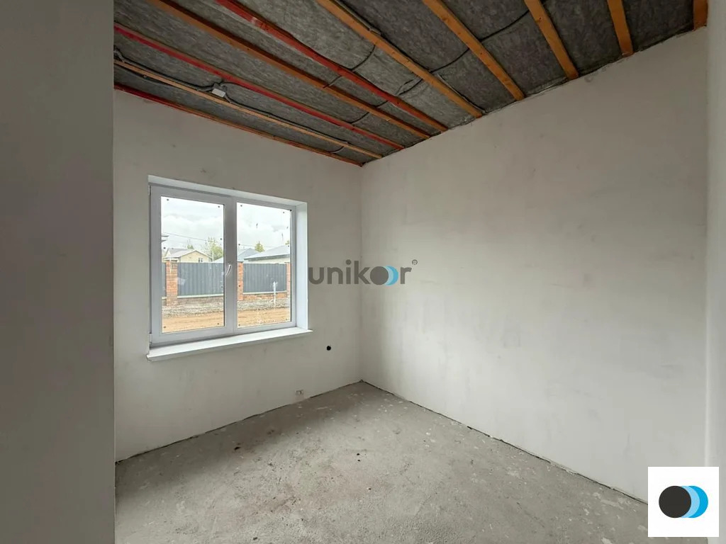 Продажа дома, Бурцево, Уфимский район, ул. Звездная - Фото 4