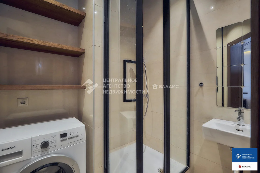 Продажа квартиры, Рязань, ул. Свободы - Фото 7