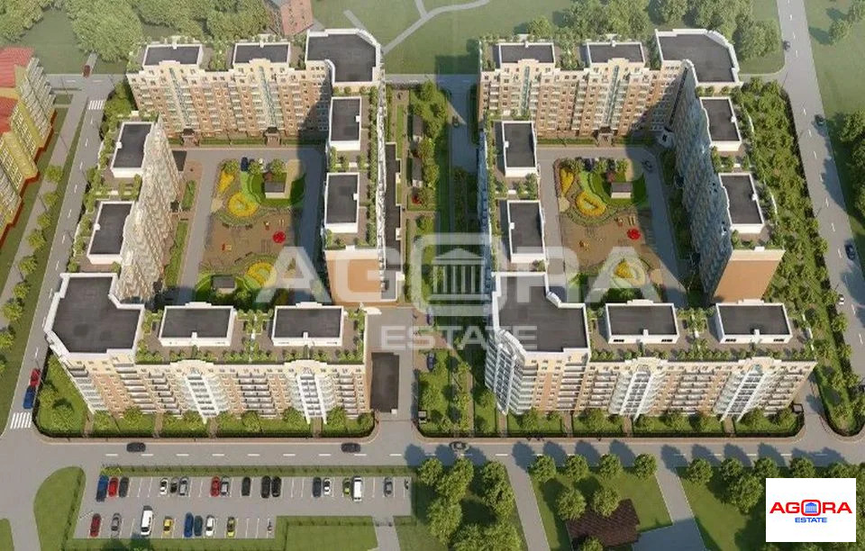 Продажа торгового помещения, Звенигород, пр-д Ветеранов - Фото 3