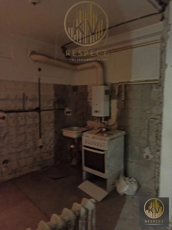 Продажа квартиры, Кисловодск, Андрея Губина ул. - Фото 5