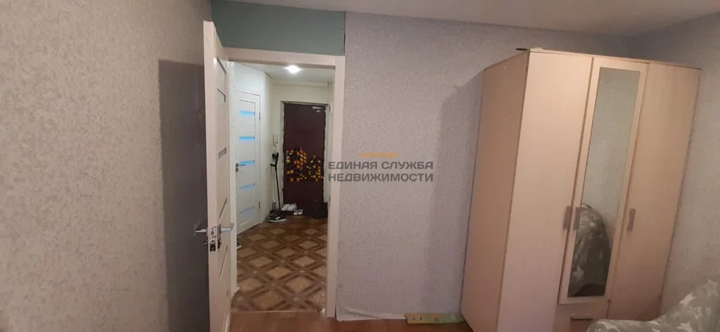 Аренда квартиры, Уфа, ул. Краснодонская - Фото 7