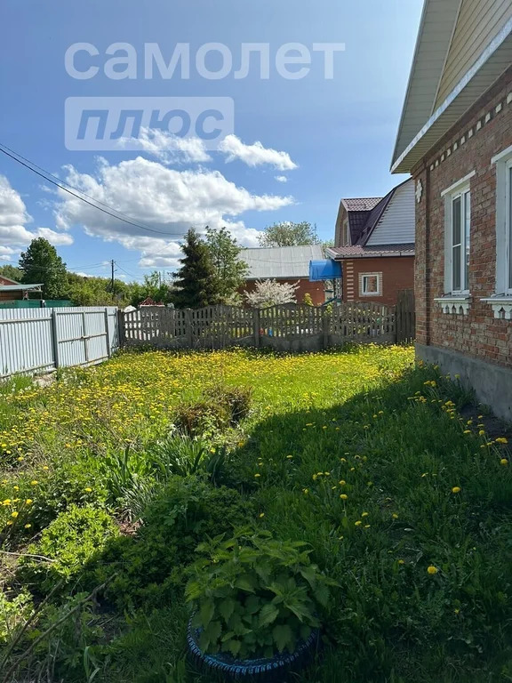 Продажа дома, Аксеново, Волоколамский район,  д 211 - Фото 1