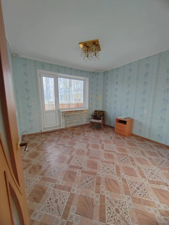 Продажа квартиры, Новосибирск, ул. Рассветная - Фото 22