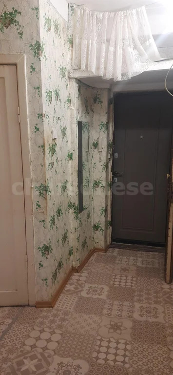 Аренда квартиры, Севастополь, ул. Павла Корчагина - Фото 11