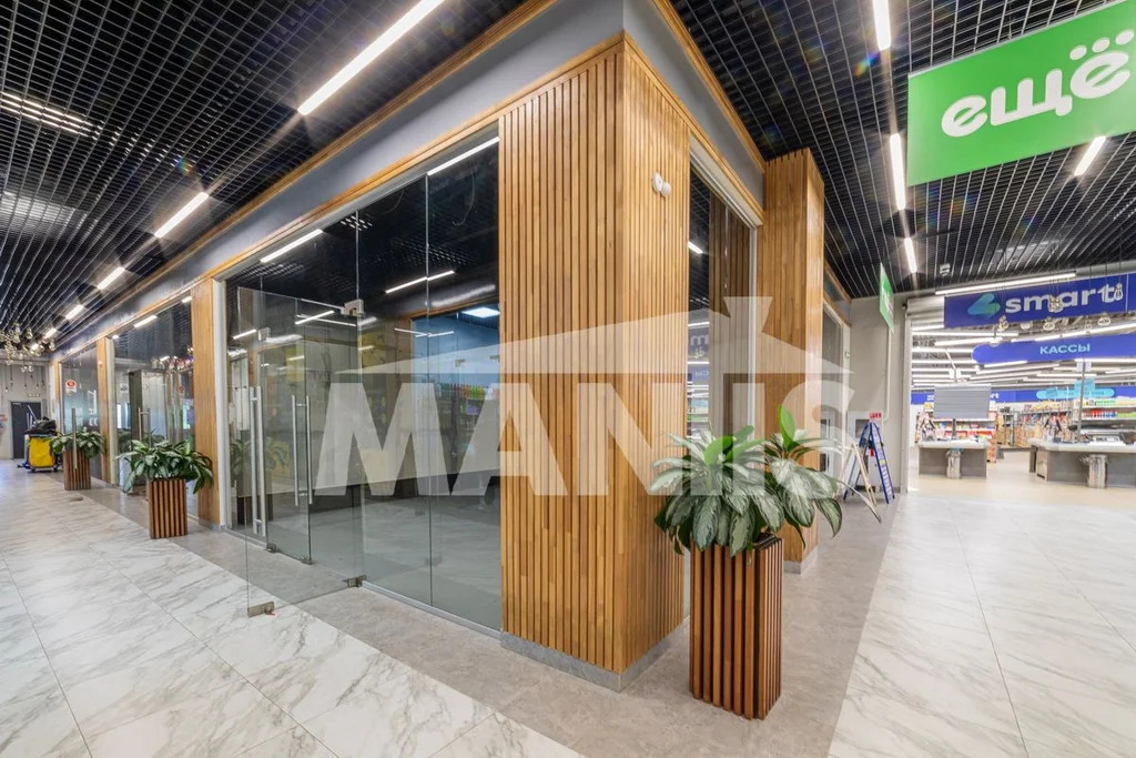 Объект 537504 - Фото 18