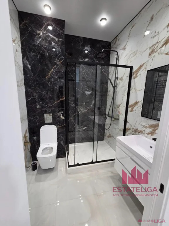 Аренда квартиры, улица Крузенштерна - Фото 11