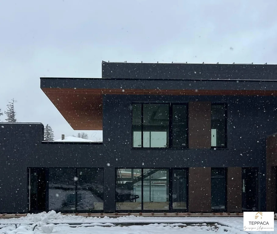 Продажа дома - Фото 12