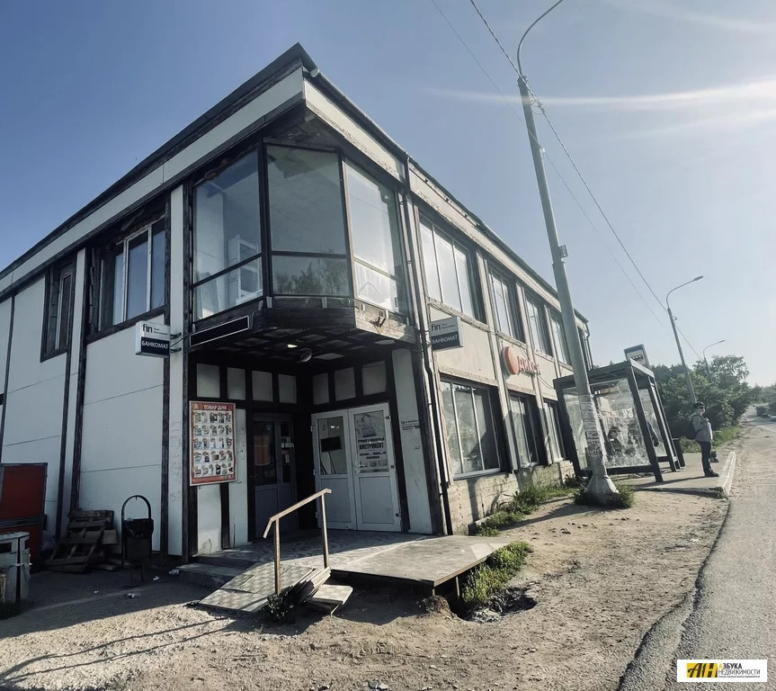 Продажа участка, Игнатьево, Коломенский район - Фото 2