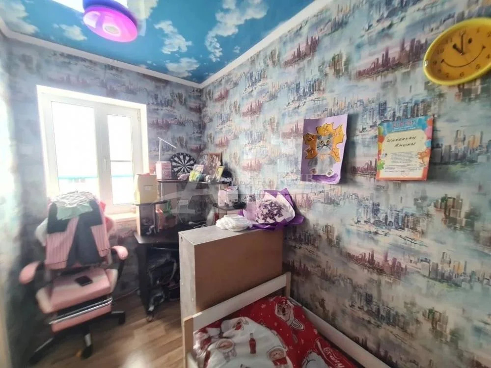 Продажа дома, Георгиевск, ул. Чехова - Фото 7