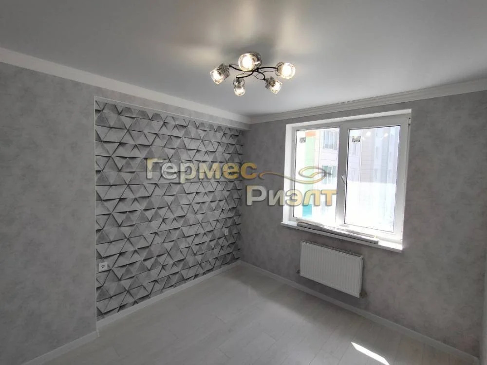 Продажа квартиры, Ессентуки, Никольская ул. - Фото 20