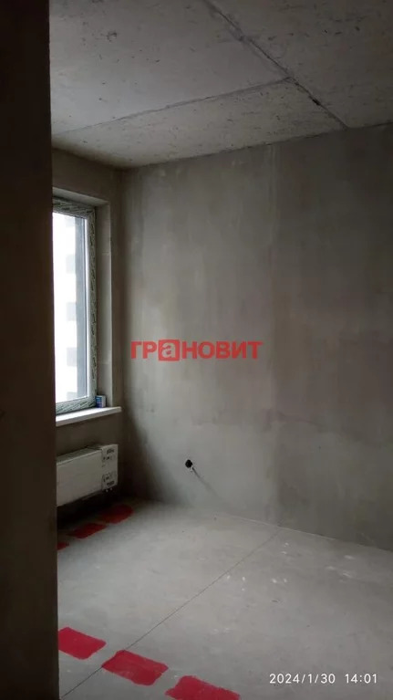 Продажа квартиры, Новосибирск - Фото 17