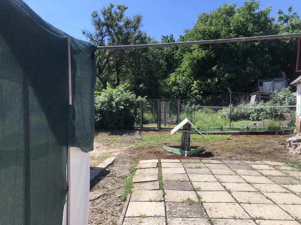 Продажа дома, Темрюк, Темрюкский район, ул. Пролетарская - Фото 20