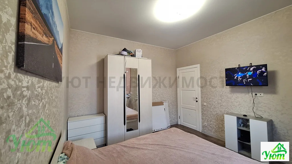 Продажа дома, Кривцы, Раменский район, улица Светлая - Фото 15