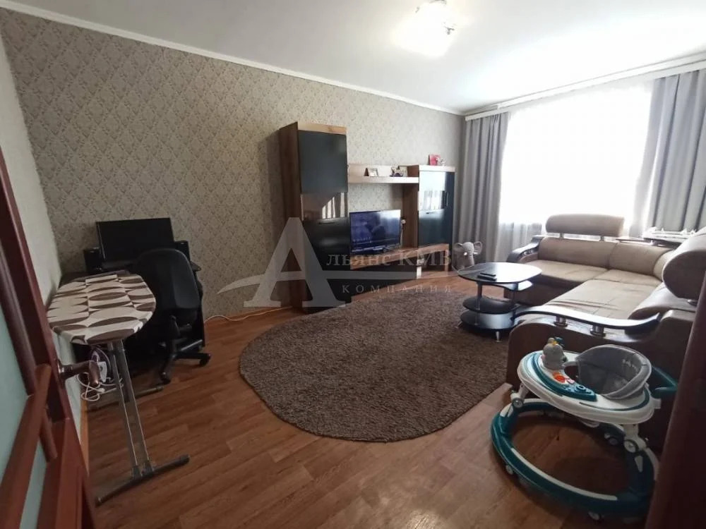 Продажа квартиры, Георгиевск, ул. Горийская - Фото 4