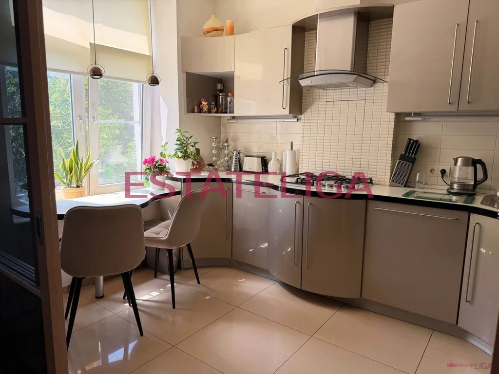 Продажа квартиры, ул. Студенческая - Фото 4
