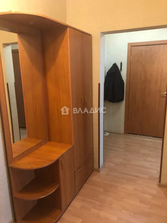 городской округ Люберцы, Люберцы, Преображенская улица, д.13, . - Фото 25