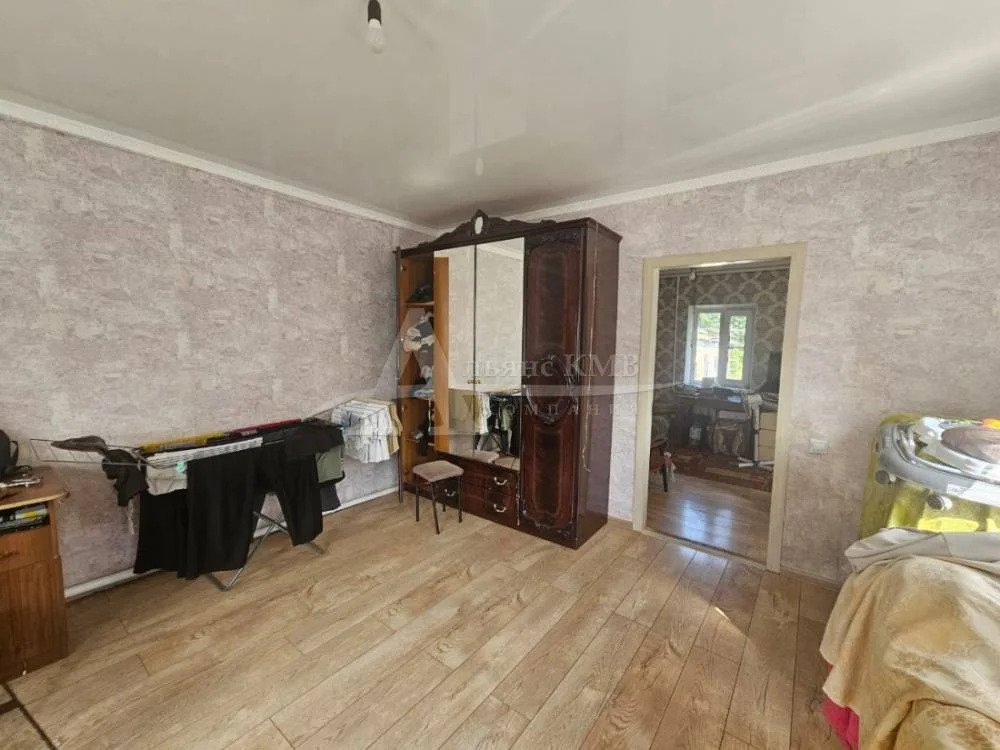 Продажа дома, Георгиевск, ул. Советская - Фото 2