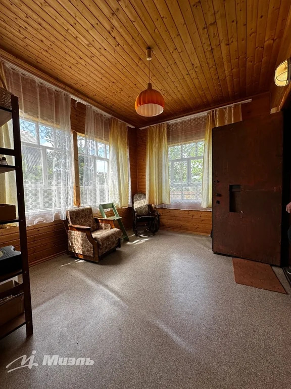Круглогодичный Дом - Фото 7