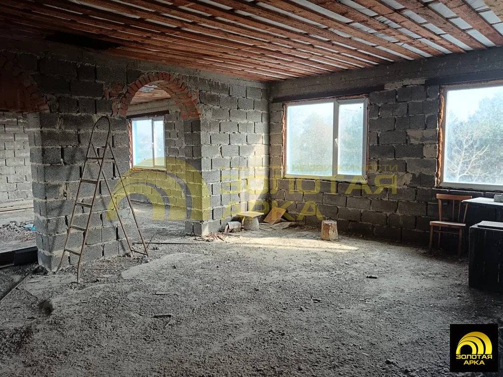 Продажа ПСН, Кучугуры, Темрюкский район, ул. Ленина - Фото 21