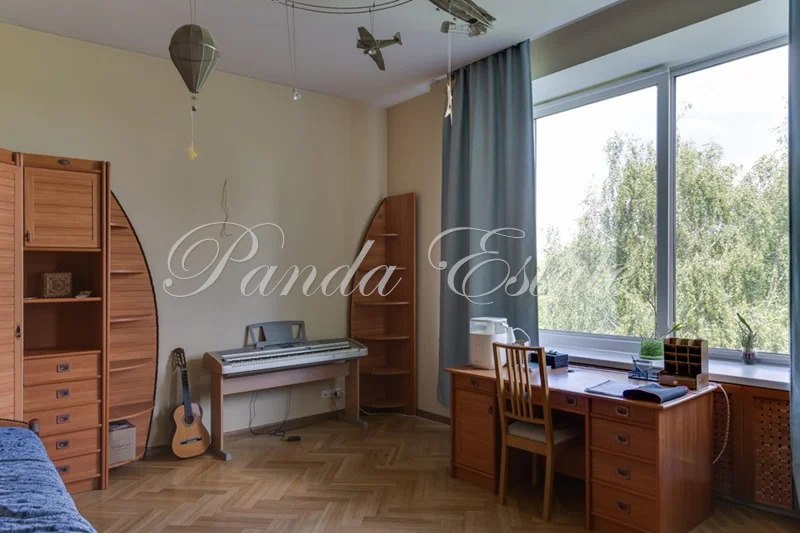 Квартира по адресу Звенигородская улица (ном. объекта: 9579) - Фото 3