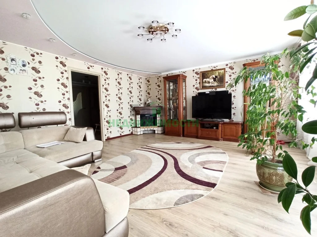 Продажа дома, Балаково, ул. Астраханская - Фото 8