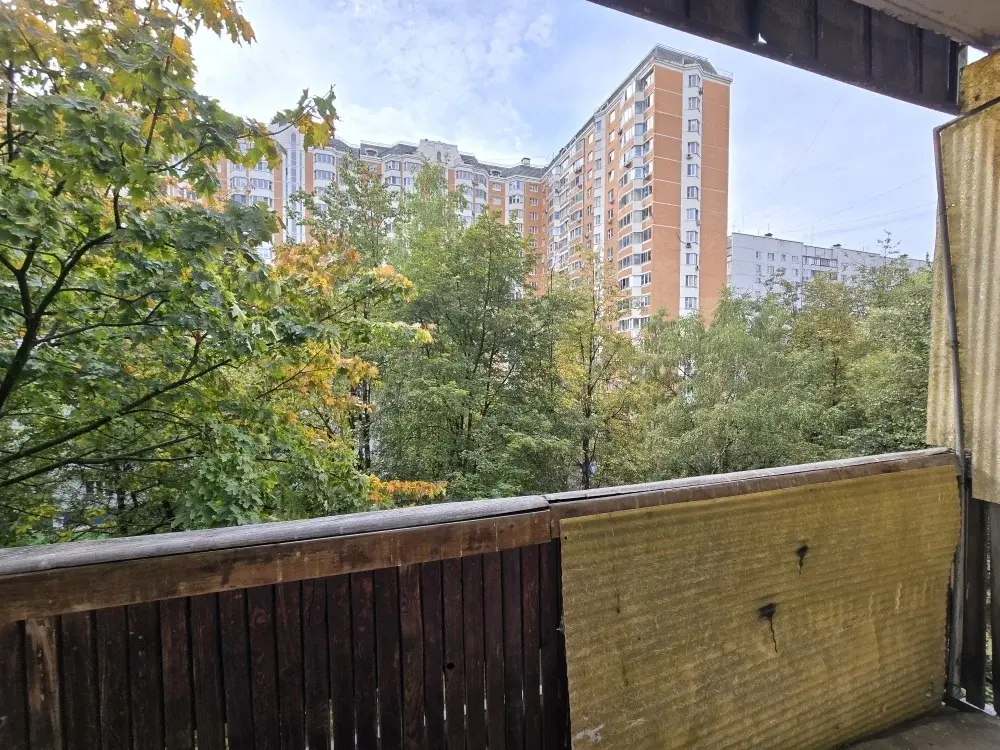 Продаю 2к.кв в г. Одинцово - Фото 19