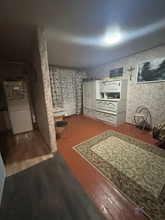 Продам квартиру - Фото 8