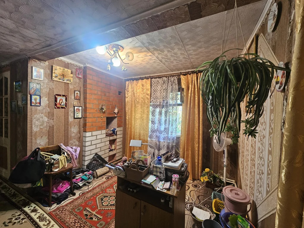 Продажа дома, Абинск, Абинский район, ул. Парижской Коммуны - Фото 16