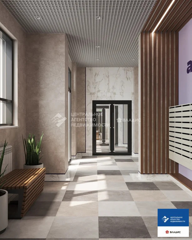 Продажа квартиры, Рязань, Куйбышевское ш. - Фото 4