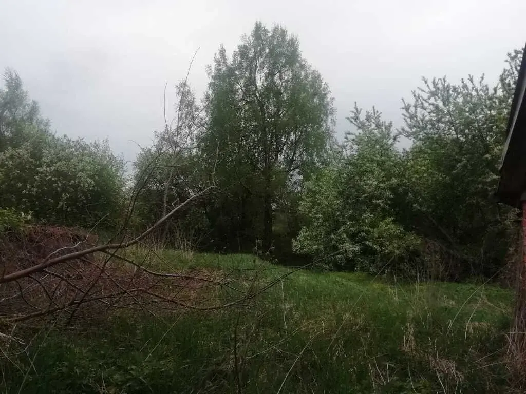 Продается Дом с земельным участком в Чебоксарском районе - Фото 16