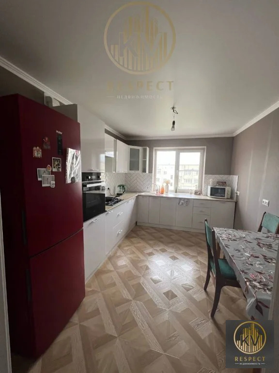 Продажа квартиры, Минеральные Воды, ул. Дружбы - Фото 2