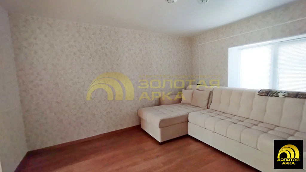 Продажа дома, За Родину, Темрюкский район, ул. Таманская - Фото 4