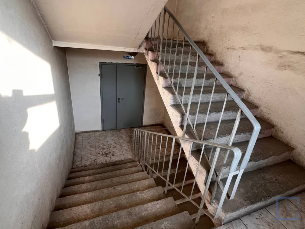 Аренда склада, м. Мичуринский проспект, ул. Удальцова - Фото 13