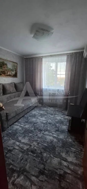 Продажа квартиры, Минеральные Воды, ул. Пушкина - Фото 2