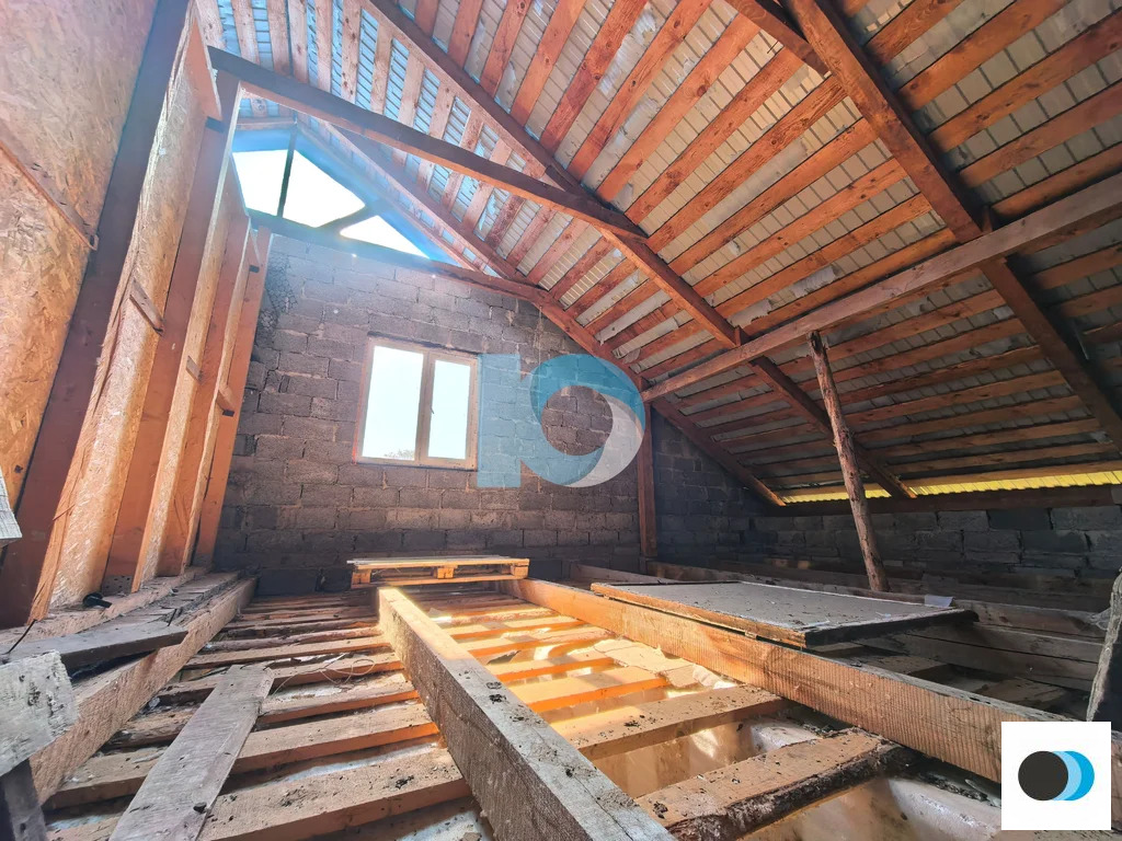 Продажа таунхауса, Константиновка, Кармаскалинский район, Лесной пер. - Фото 12
